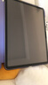 膜法屋適用iPad類紙膜2025新款iPad Air7二代妙吸類紙M3屏幕膜蘋果平板11英寸磁吸可拆卸框貼磨砂手寫膜 曬單實拍圖