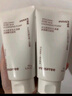 悅詩風(fēng)吟（Innisfree）火山泡沫洗面奶150g男士潔面控油女士凈澈清爽清潔水楊酸 曬單實(shí)拍圖