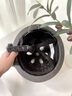 柏沃 BRAVOLD嬰幼兒騎行護(hù)具 兒童頭盔防摔護(hù)頭1-3-6歲寶寶男孩自行車平衡車 護(hù)具6件套+咖啡色【可調(diào)節(jié)頭盔】 曬單實拍圖