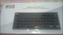 一加 Ace 5 12GB+256GB 引力鈦 國(guó)家補(bǔ)貼 第三代驍龍 8 風(fēng)馳游戲內(nèi)核 冰川電池 oppo游戲AI智能5G手機(jī) 曬單實(shí)拍圖