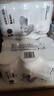 胖東來啤酒白啤精釀原漿小麥330ml24瓶整箱京批發(fā)東線上超市代購商城 白啤330ml*24瓶【整箱劃算】 曬單實拍圖