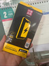品勝 蘋果14Pro電池 iphone14Pro電池【3C認(rèn)證】超續(xù)航版3400mAh蘋果手機(jī)內(nèi)置電池更換  附安裝工具包 曬單實拍圖