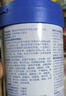 費(fèi)卡華瑞 德瑞怡 特醫(yī)全營養(yǎng)配方粉 500g*2 香草味 中老年?duì)I養(yǎng)品 絲帶禮盒 曬單實(shí)拍圖