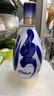 汾酒 青花20升級版 清香型白酒 53度500mL 單瓶（新版新包裝） 曬單實拍圖