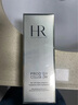 赫蓮娜HR小露珠飽滿水200ml保濕緊致精華水護(hù)膚品化妝品七夕情人節(jié)禮物 曬單實(shí)拍圖