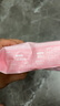 七度空間動物君萌睡褲 超薄夜用安睡褲 M-L碼 20片【品牌直供 安心品質(zhì)】 曬單實拍圖