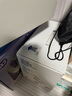 babycare嬰兒背帶腰凳Free減壓四季輕便寶寶外出抱娃神器 透氣款-蒙因漸變 曬單實(shí)拍圖