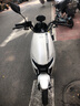 小牛電動(dòng)F200都市版 電動(dòng)自行車鋰電池 新國(guó)標(biāo)智能鋰電長(zhǎng)續(xù)航通勤代步電動(dòng)車 到店選色 曬單實(shí)拍圖