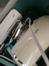 九陽(yáng)（Joyoung）打蛋器 家用電動(dòng)打蛋機(jī) 迷你奶油打發(fā)器 烘焙手持自動(dòng)攪拌器S-LD165（無收納底座） 曬單實(shí)拍圖