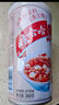 娃哈哈 桂圓蓮子八寶粥禮盒 360g*12罐 方便速食粥整箱裝禮盒裝 曬單實(shí)拍圖