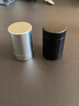 MPPMCK德國品質(zhì)純鈦保溫杯迷你口袋杯燕窩杯膠囊杯子便攜迷你小巧雙層悶 純鈦迷你保溫杯150ml純鈦 曬單實拍圖