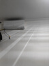 海爾空調(diào)凈省電plus空調(diào)掛機(jī)大1.5匹新一級(jí)能效變頻 小紅花系列 家電國(guó)家補(bǔ)貼 冷暖壁掛式自清潔節(jié)能 大1.5匹 一級(jí)能效 凈省電PLUS 雙排銅管神機(jī) 曬單實(shí)拍圖