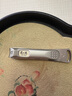 GREEN BELL日本匠之技指甲剪刀Green Bell指甲鉗剪高檔修甲工具鉗家用防飛濺 小號(hào)【G-1113】現(xiàn)貨 曬單實(shí)拍圖