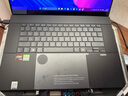 華碩ProArt創(chuàng)16 2025國家補(bǔ)貼20%AMD銳龍AI9 HX370 RTX5070 64G 2T 2.8K 120Hz OLED 16吋觸控創(chuàng)作電腦 曬單實(shí)拍圖