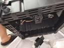 志高全自動洗衣機家用波輪智能洗脫一體小型大容量洗烘一體機公寓出租房宿舍迷你風干脫水 10KG【主銷款-智能風干-藍光洗護-強動力電機】 曬單實拍圖