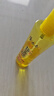 隆力奇驅(qū)蚊花露水噴霧止癢套裝液195ml+牛黃195ml［預(yù)防基孔肯雅熱］ 曬單實(shí)拍圖