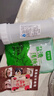 鮮窩窩 豬腸衣送全套工具 灌香腸食品級含灌腸器可灌臘腸糯米腸灌10斤肉 曬單實(shí)拍圖