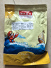 良時(shí)海 海兔干 凈重250g 源頭直發(fā) 渤海海捕筆管魚(yú) 煲湯 大連海鮮干貨  曬單實(shí)拍圖