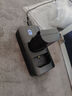 品勝LP-E6佳能相機電池充電器套裝 適用EOS 60D 70D 80D 90D 6D2 5D4 5D3 5D2 R62 R5 7D2 7D 5DSR 5D 曬單實拍圖