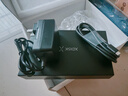 小盤(XDISK)3TB移動(dòng)硬盤USB3.2桌面硬盤TypeC外接電腦電視游戲硬盤金屬3.5英寸硬盤家庭數(shù)據(jù)倉庫 曬單實(shí)拍圖