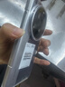 小米15Ultra  小米手機 新品5G手機 手機小米15ultra 經(jīng)典黑銀 16GB+512GB 24期分期免息 曬單實(shí)拍圖