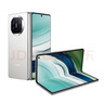 華為（HUAWEI） Mate X5 折疊屏手機(jī) 12GB+512GB 羽砂黑 曬單實(shí)拍圖