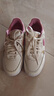 耐克女子休閑鞋WMNS NIKE GAMMA FORCE運動鞋 DX9176-005淺棕/粉38 曬單實拍圖