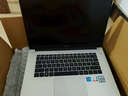 華為Matebook 13/14/XPRO觸摸筆記本電腦商務(wù)高清屏輕薄本 正品樣機(jī) i5-1135G7/16G/512G 曬單實(shí)拍圖
