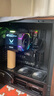 ROG STRIX B850-E GAMING WIFI主板 CPU 7800X3D/9800X3D/9700X(AMD B850/socket AM5) 曬單實拍圖