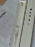 梅林筆莊雪梨中楷毛筆兼毫羊毫手札書(shū)法專用初學(xué)者入門(mén)中號(hào)楷書(shū)行書(shū)隸書(shū)專業(yè)級(jí)成人學(xué)生練字國(guó)畫(huà)書(shū)法軟筆中號(hào) 曬單實(shí)拍圖
