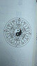 圖解易經(jīng)+周易本義(全2冊) 完全圖解版本 一看就懂的中國文化群經(jīng)之首 曬單實拍圖