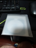 猩球衛(wèi)士【2片】AR增透防眩光適用OPPOFindX8Ultra鏡頭膜FindX8 Ultra后置攝像頭保護(hù)膜高清鋼化玻璃貼膜 X8 Ultra AR增透丨高清大視窗丨買一送一 【關(guān)注店鋪】會(huì)員專享1 曬單實(shí)拍圖