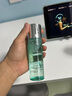 上水和肌2%水楊酸精華液祛痘閉口疏通角質(zhì)堵塞控油粉刺痘肌BHA 120g 曬單實(shí)拍圖