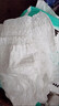 安護(hù)士棉柔親膚成人紙尿褲L18片（臀圍95-120cm ）粘貼式老年人尿不濕 曬單實(shí)拍圖