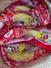 佳農(nóng) 進(jìn)口香蕉凈重4斤（約10-12根）單根蕉 獨(dú)立包裝 新鮮水果 包郵 曬單實(shí)拍圖