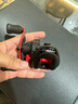 ABU GARCIA 阿布水滴輪b3bmax3魚線輪路亞輪全金屬B4漁輪超遠投打黑微物漁輪 BMAX3水滴輪+五代泄力報警 左手型（左手搖輪） 曬單實拍圖