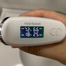 LONY日本凍干粉修復抗皺緊致抗衰老去黃改善暗沉膚色補水寡肽 曬單實(shí)拍圖