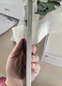 榮耀X70 8+256 竹韻青 金標(biāo)十面抗摔 8300mAh青海湖電池 IP69防水 榮耀綠洲護眼屏 AI手機 國家補貼 曬單實拍圖