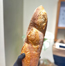 ROCKSHEAT28X36X1.2|1.5cm披薩比薩板烘焙烤盤堇青石pizza baking stone 28X36X1.5cm厚 曬單實拍圖