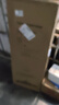 小米 REDMI Note 14 Pro+ 國(guó)家補(bǔ)貼 第三代驍龍7s IP68 6200mAh大電量 16GB+512GB 星沙青 紅米5G手機(jī) 曬單實(shí)拍圖