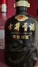 古井貢酒 年份原漿古5 濃香型白酒 50度 500ml*6瓶 整箱裝 曬單實(shí)拍圖