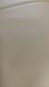 小米（MI）Redmi 紅米note13 新品上市5G手機(jī) 子夜黑 8GB+128GB 曬單實(shí)拍圖