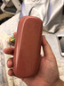 雙匯雙匯美味鹽水香腸220g三文治火腿腸方腿香腸餐飲料理腸 美味鹽水香腸220g*3塊 曬單實(shí)拍圖