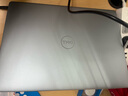 戴爾（DELL）靈越14Plus 14英寸屏商務辦公上網學習時尚娛樂輕薄筆記本 標壓i5-13420H/16G內存/1TB固態(tài)/核顯 曬單實拍圖