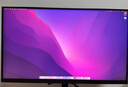 小米Redmi 21.45英寸顯示器 75Hz 8Bit色深 全高清微邊框低藍(lán)光 電腦辦公顯示器顯示屏 A22節(jié)能版 曬單實(shí)拍圖