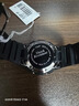 卡西歐（CASIO）G-SHOCK  原點(diǎn)系列 初代復(fù)刻款 潮流時(shí)尚手表運(yùn)動(dòng)手表【禮物】 DW-5000R-1APR 曬單實(shí)拍圖