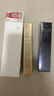 肌膚之鑰（Cle de Peau）CPB長管隔離霜37ml*2 潤采妝前自然持妝防曬透亮七夕禮物女 曬單實拍圖