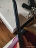 ROG7 游戲手機【限時補貼800元】165Hz三星高刷電競屏 王者吃雞原神 ROG6 12G+256GB 灰 天璣版 官方標配 曬單實拍圖