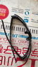 UVEX 802V騎行眼鏡 光感變色專業(yè)戶外運(yùn)動(dòng)太陽鏡墨鏡護(hù)目鏡 原裝進(jìn)口 小號(hào)S5308942201亞光黑S1-S3 曬單實(shí)拍圖