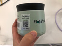 GOTUKOLA狗頭考拉發(fā)膜頭皮控油蓬松護(hù)發(fā)綠膜250ml女生生日禮物 曬單實拍圖